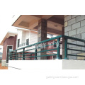 /msite/products/detail/productid/63249529/id/1521142.html